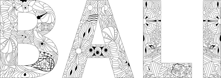 Similar image 21660720