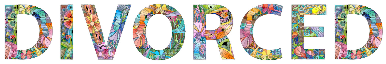 Similar image 21660721