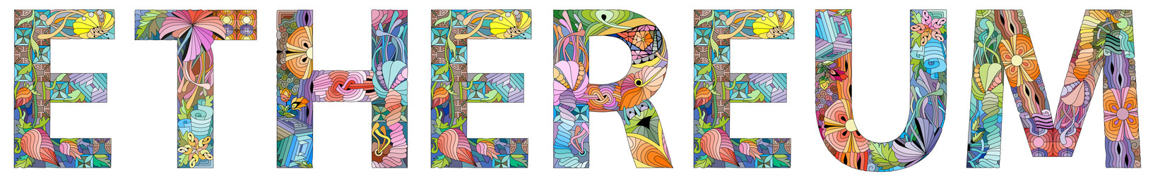 Similar image 21660722