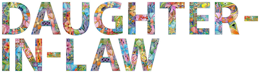 Similar image 21660723