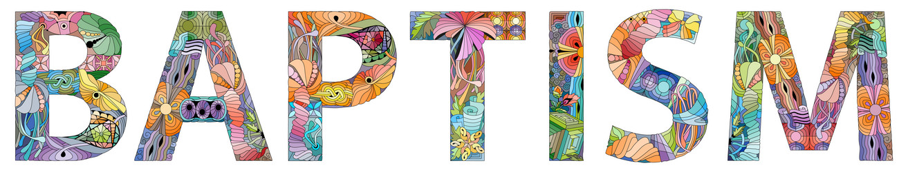 Similar image 21660724