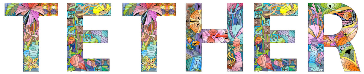 Similar image 21660725