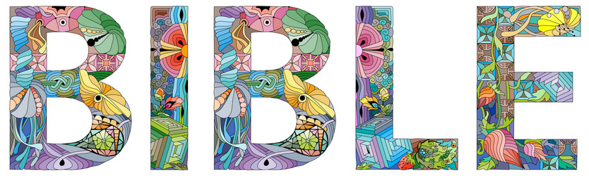 Similar image 21660726