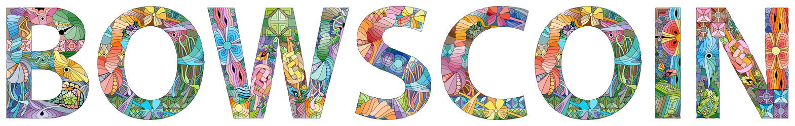 Similar image 21660727