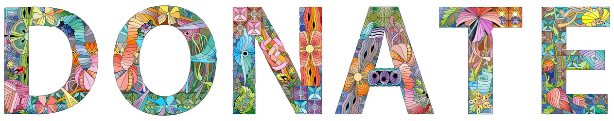 Similar image 21660728