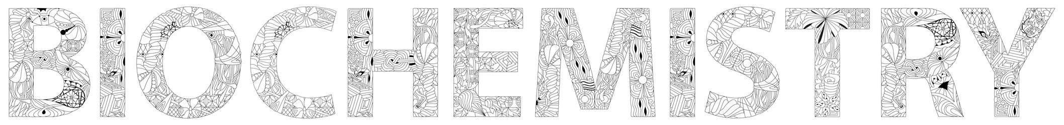 Similar image 21660730