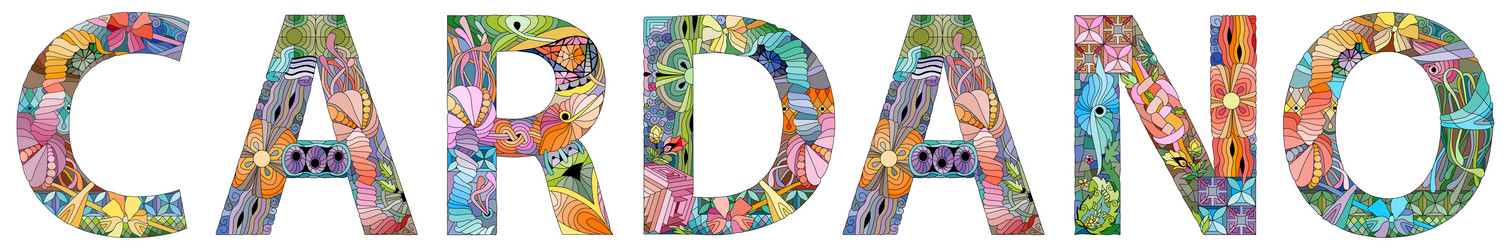 Similar image 21660731