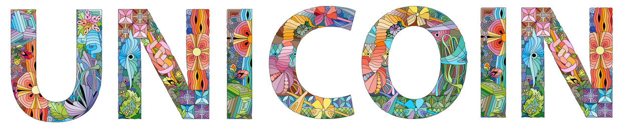 Similar image 21660732