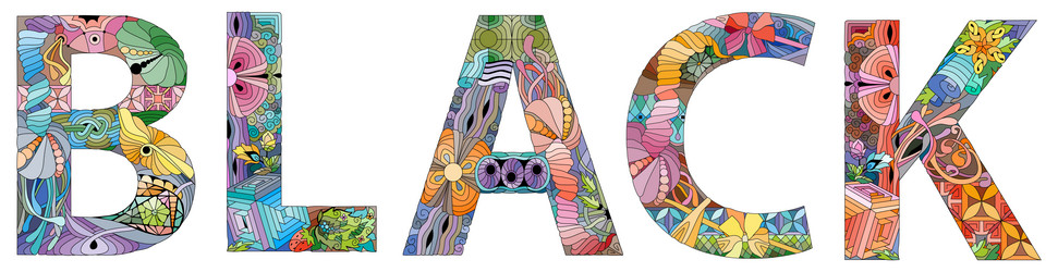 Similar image 21660734