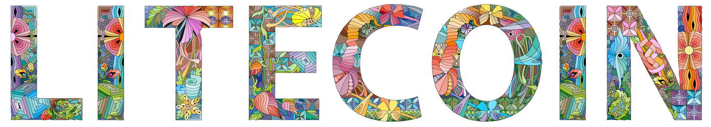 Similar image 21660735