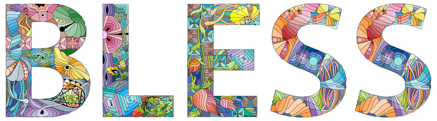 Similar image 21660736