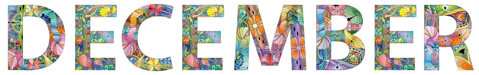 Similar image 21660737