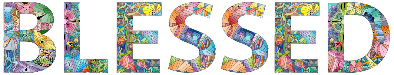 Similar image 21660738