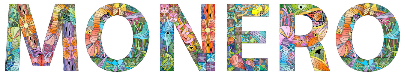 Similar image 21660739