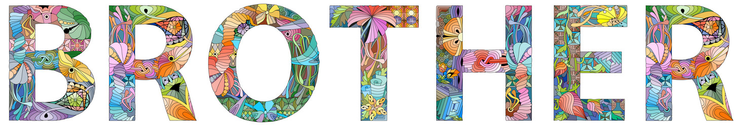 Similar image 21660740