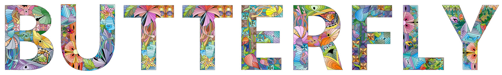 Similar image 21660742