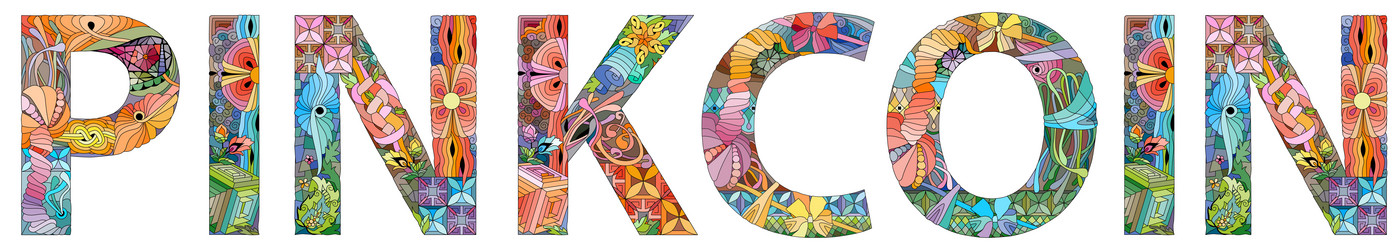 Similar image 21660743