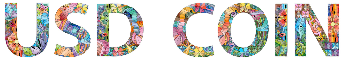 Similar image 21660745