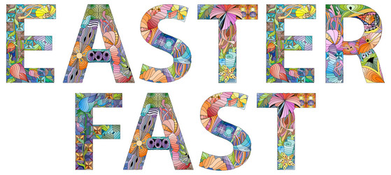 Similar image 21660746