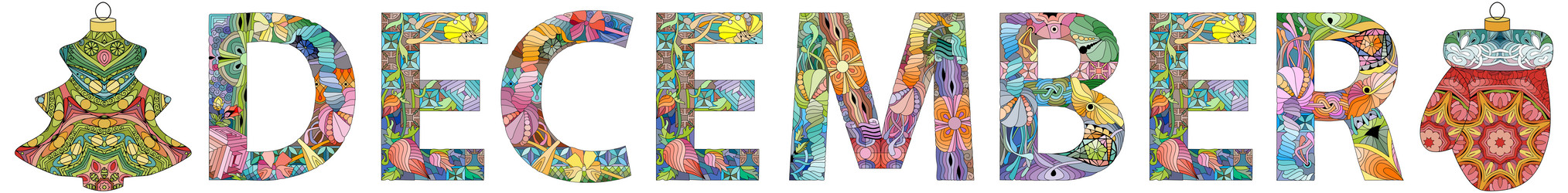 Similar image 21660747