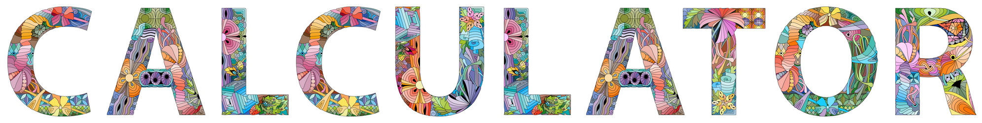 Similar image 21660748