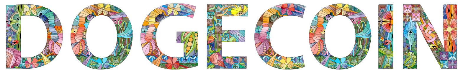 Similar image 21660749