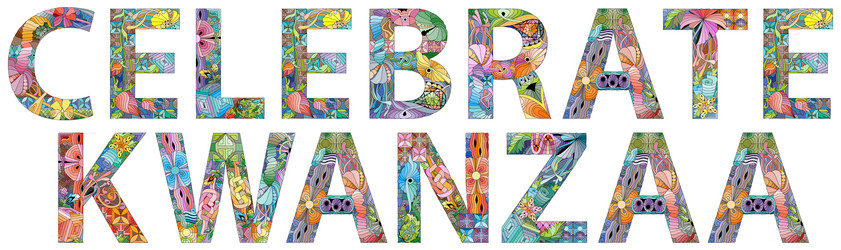 Similar image 21660750