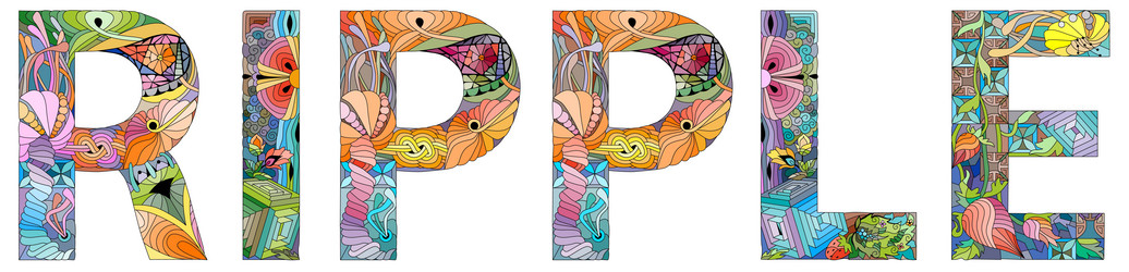 Similar image 21660751