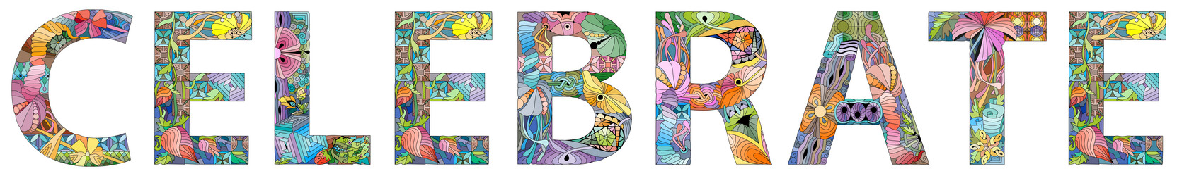 Similar image 21660752