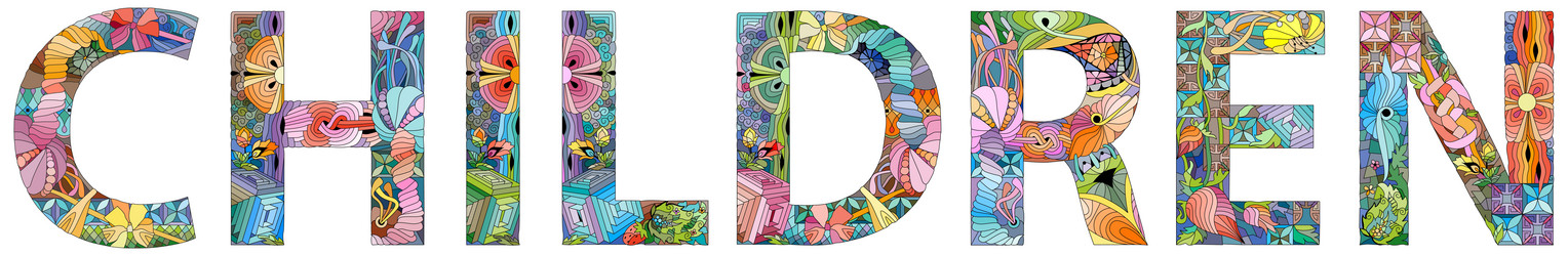 Similar image 21660753