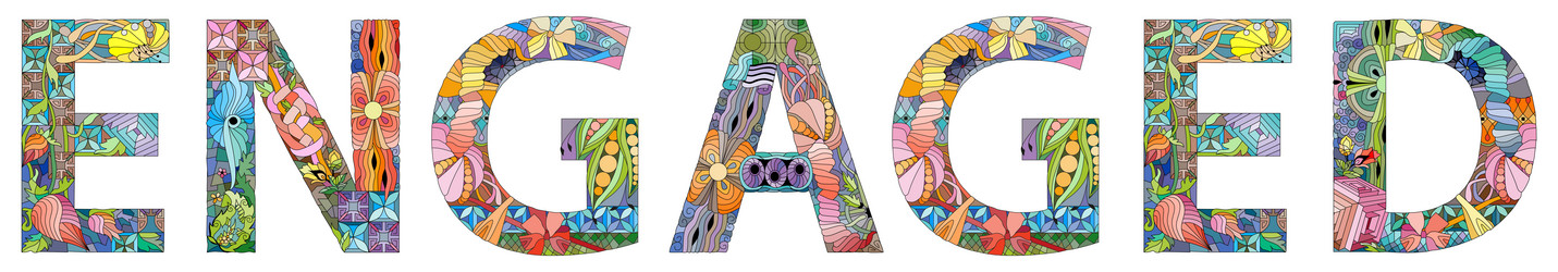 Similar image 21660755