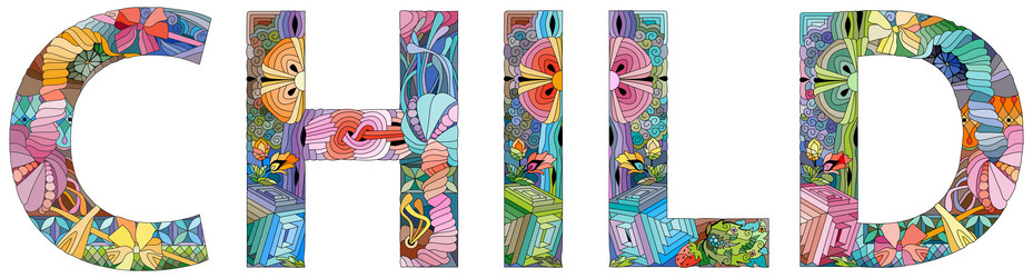 Similar image 21660756