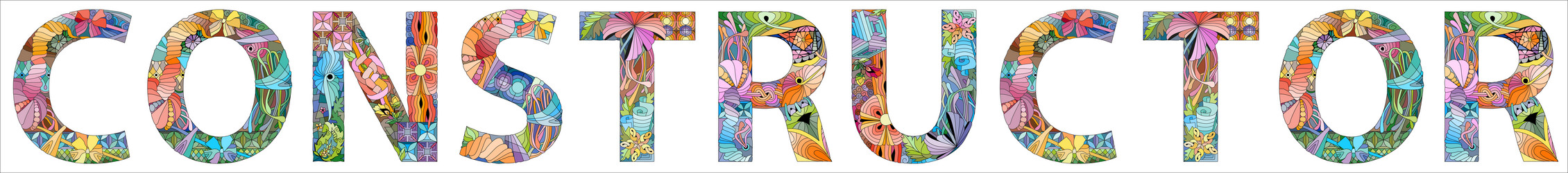 Similar image 21660758