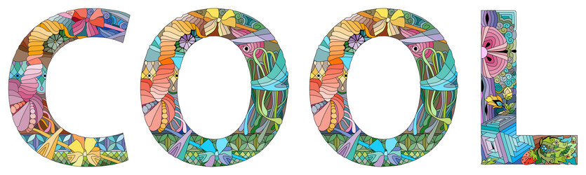 Similar image 21660759