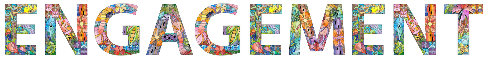 Similar image 21660760