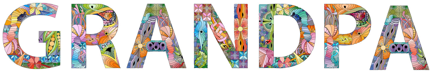 Similar image 21660761