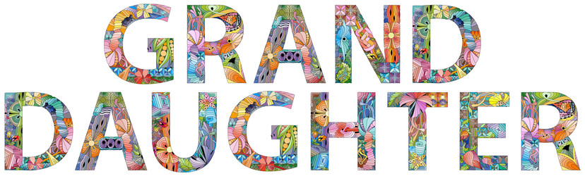 Similar image 21660762