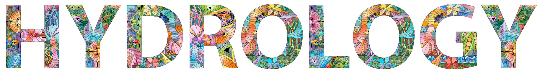 Similar image 21660763