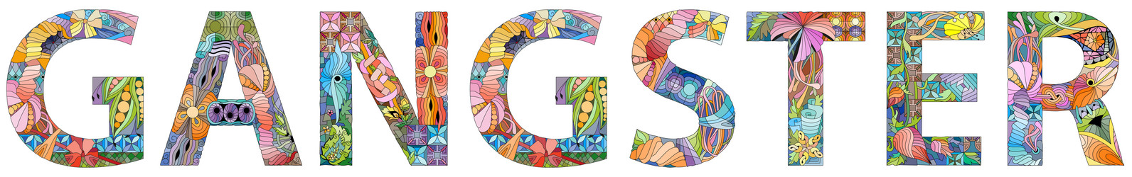 Similar image 21660764