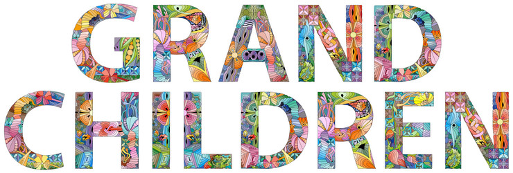 Similar image 21660765