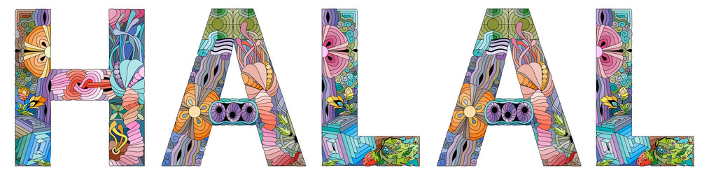 Similar image 21660768