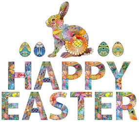 Similar image 21660769