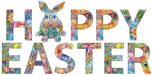 Similar image 21660771