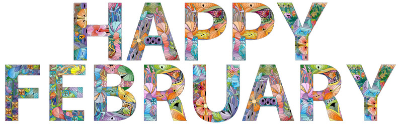 Similar image 21660774