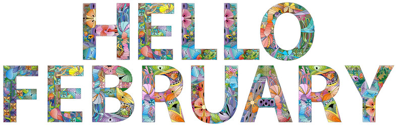 Similar image 21660775