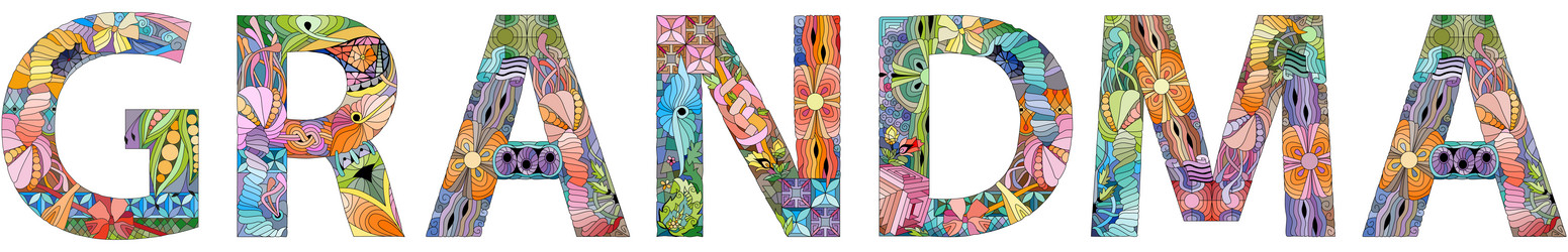 Similar image 21660776