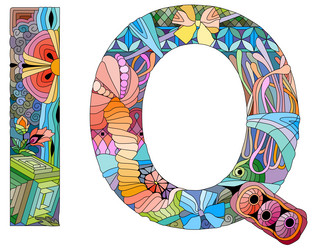 Similar image 21660777