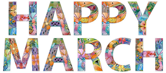 Similar image 21660778