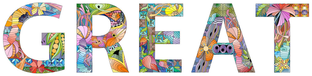 Similar image 21660779