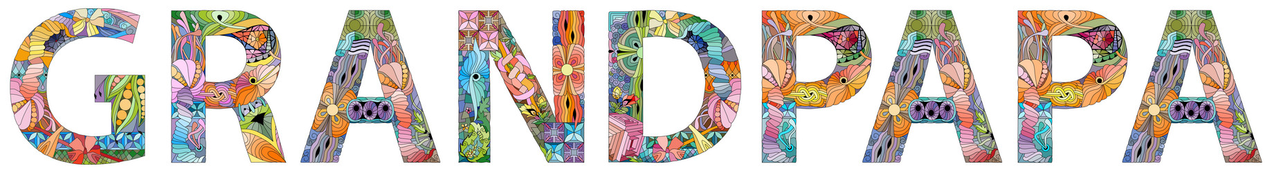 Similar image 21660780